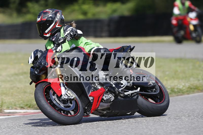/21 29.05.2025 Speer Racing ADR/Instruktorentraining/1